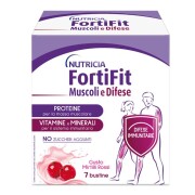 fortifit-muscoli-2