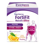 fortifit-muscoli-4