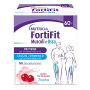 fortifit-muscoli-5