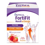 fortifit-muscoli-6
