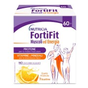 fortifit-muscoli-7