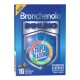 Bronchenolo Immuno Tripla Azione