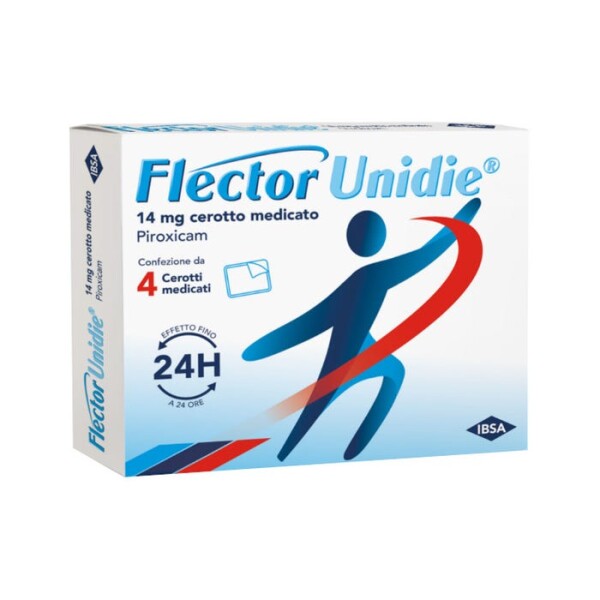 Flector Unidie
