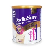 Pediasure Rinforza Crescita E Sviluppo vaniglia promozione