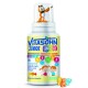 Vitasohn Junior