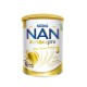Nestle NAN supreme 3 pro