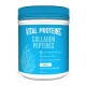 VITAL Proteins Collagen Peptides