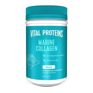 VITAL Proteins Marine Collagen