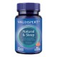 Valdispert Natural e sleep