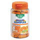 ESI VITAMINA C PURA