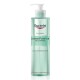 Eucerin DermoPurifyer
