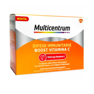 multicentrum-boost-vitamina-c